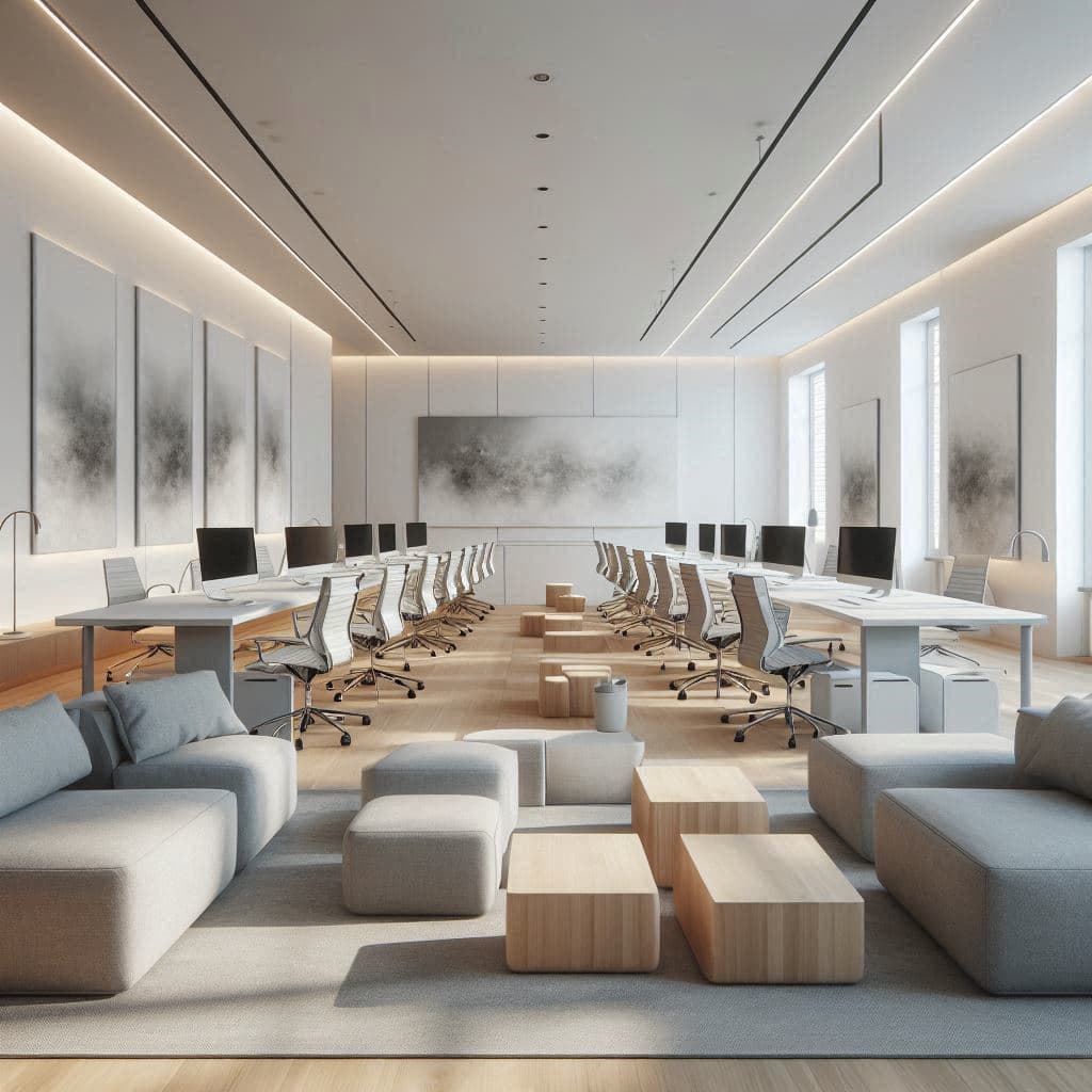 大厦名字文章配图