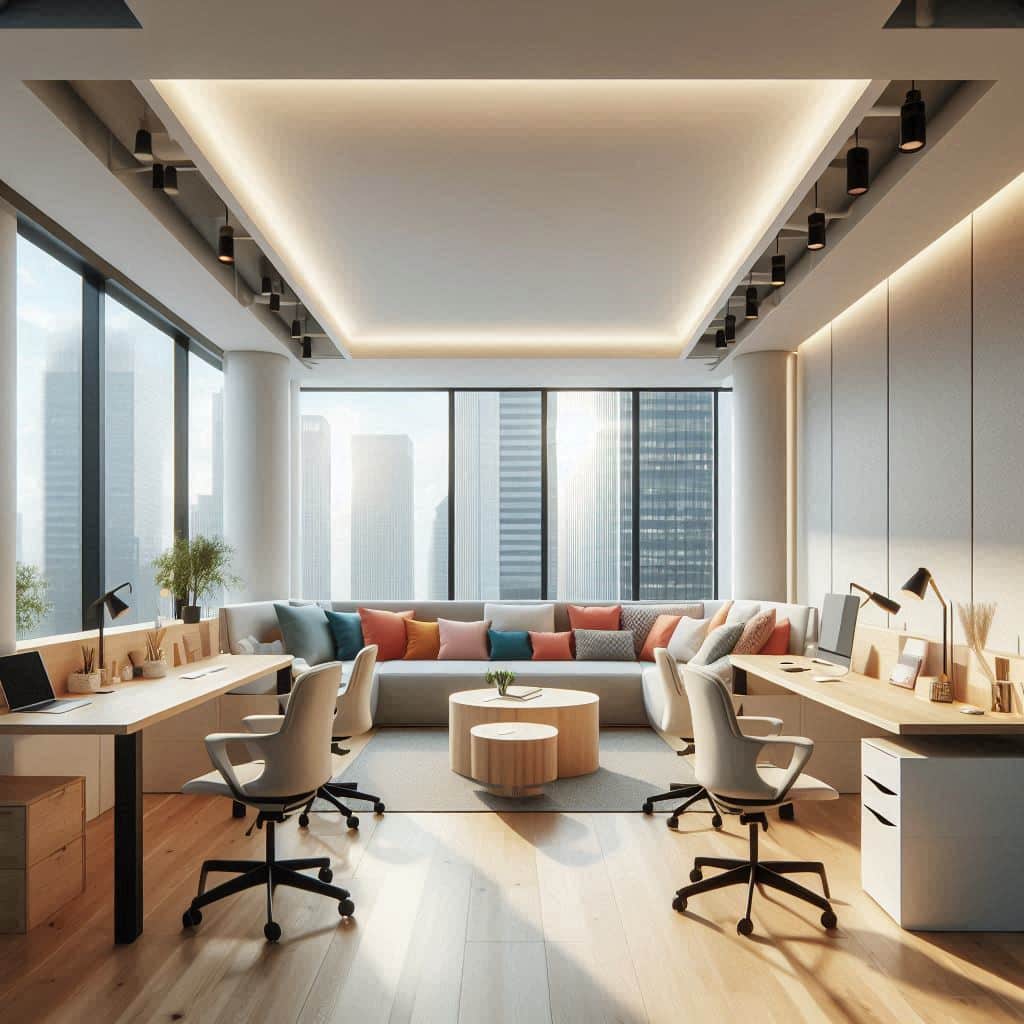 大厦名字文章配图